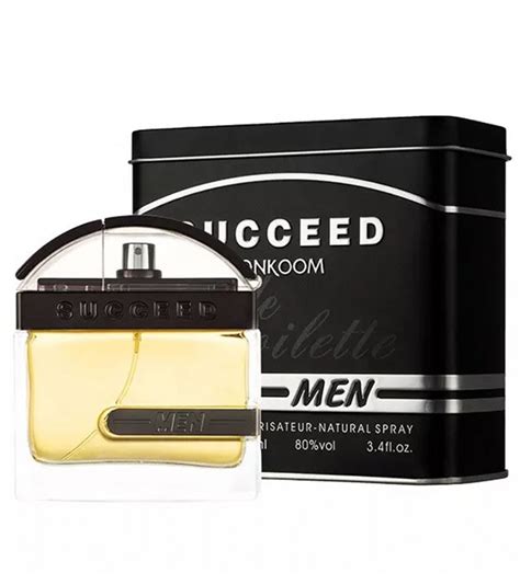 succeed lonkoom perfume price in pakistan